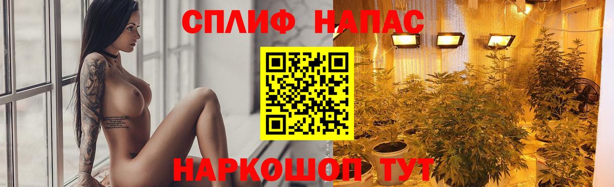 Бошки Шишки VHQ  Бошки марихуана индика  Канабис планчик  Дедовск  Вход с VPN 